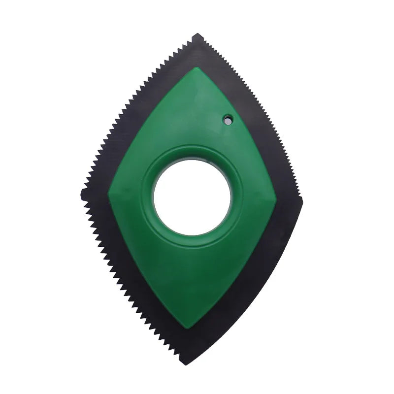 The Furbuster™ Pro