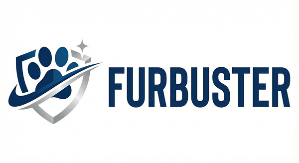 Furbuster