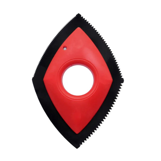 The Furbuster™ Pro